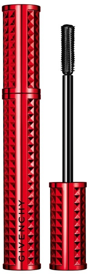 Givenchy Makijaż oczu Volume Disturbia Mascara 8.0 g