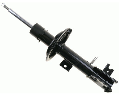 SACHS Amortyzator 312 818