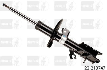 BILSTEIN Amortyzator 22-213747