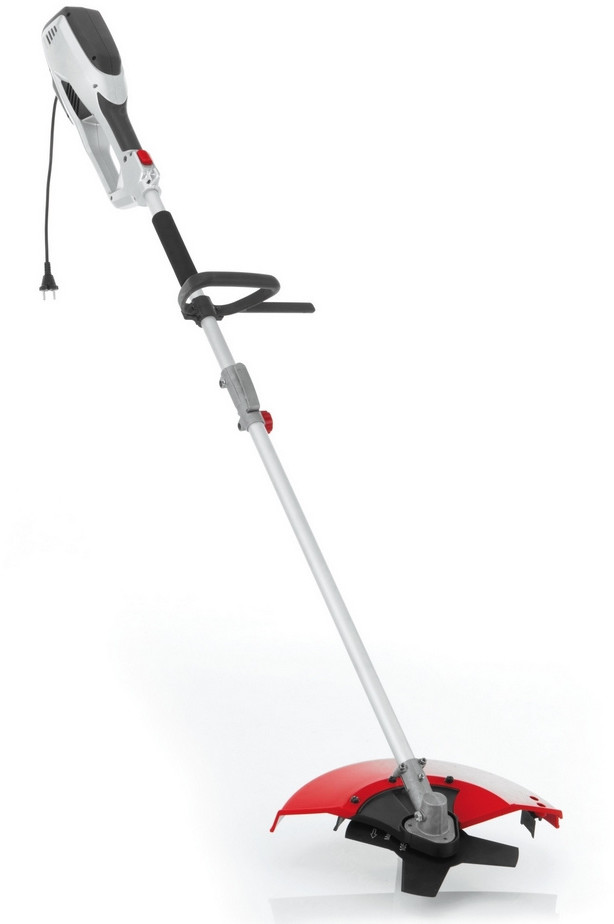 AL-KO BC 1200 E (112924)