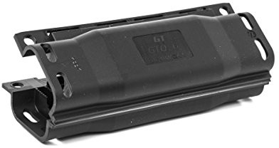 GT Długopis ze złączką gtq 6 quicki