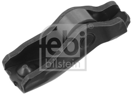 FEBI Dzwignia zaworu, sterowanie silnika FEBI 38266