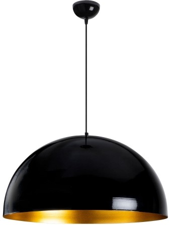 Opviq Berceste Wisząca Opviq 521SHN3195