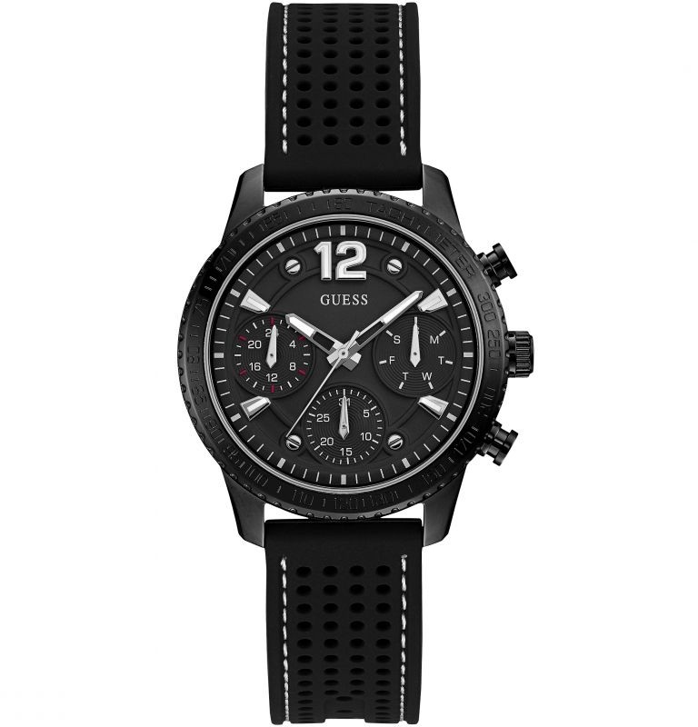 Guess W1025L3