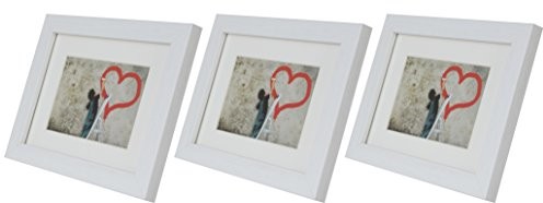 BD ART Rodzaj BD Standard Frame profil 22/16