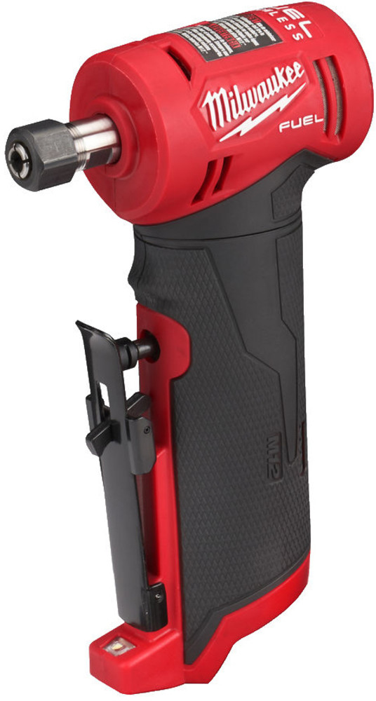 Milwaukee M12 FDGA-0