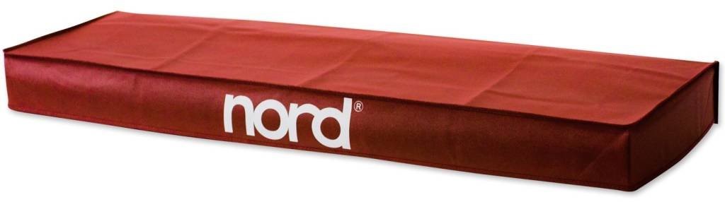 Nord Osłona przeciwkurzowa Dust Cover Electro 73/Compact