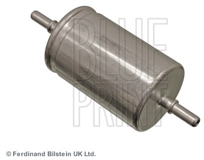 Blue Print Filtr paliwa ADU172305