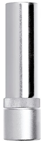 Gedore czerwony klucz nasadowy 1/2