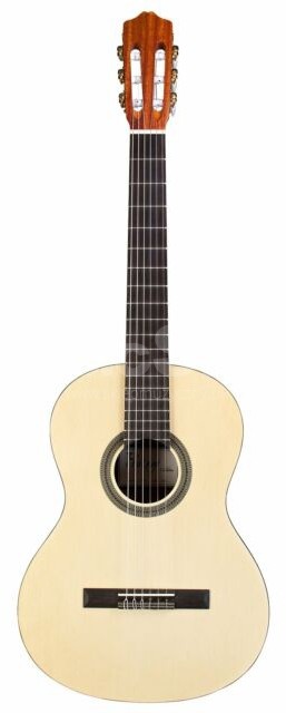 Cordoba Protege C1M 1/2