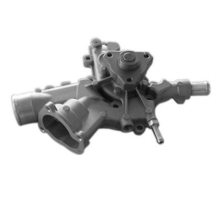 MAGNETI MARELLI Pompa wody 352316170871