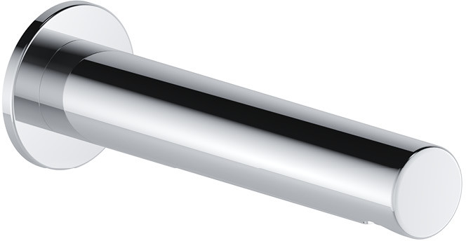 Excellent Excellent Wylewka wannowa PI chrom AREX.1225CR