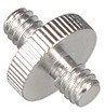 eltec Adapter gwintowy 1/4