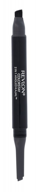 Revlon Kredka do oczu Colorstay 0,28 g Damskie