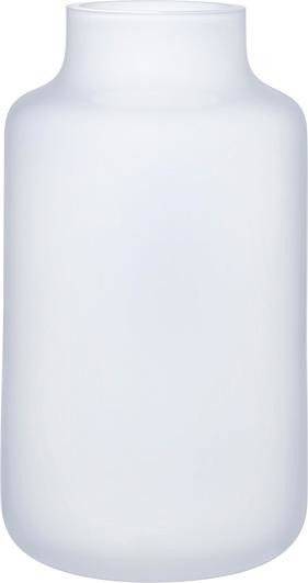 Nude Wazon Mini Magnolia L biały 1076791