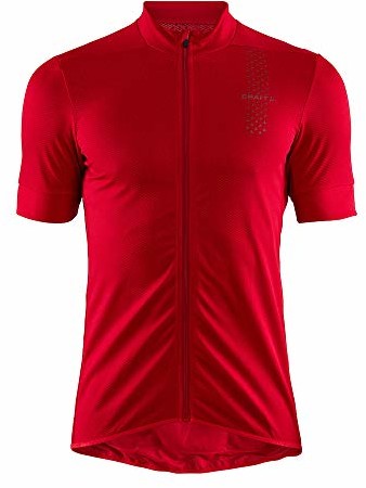 Craft Koszulka męska z krótkim rękawem Rise Canyon M 1906097-432000-5