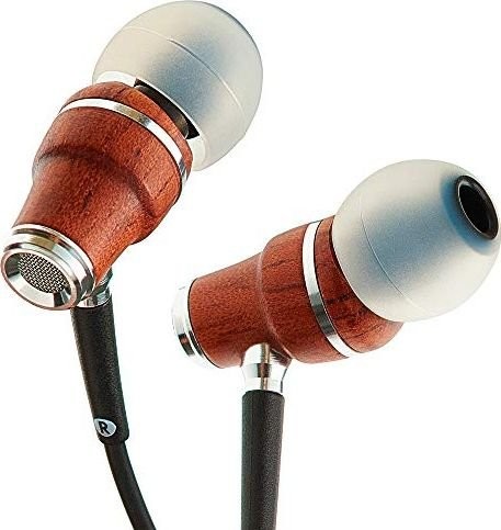 Symphonized NRG X Czarny