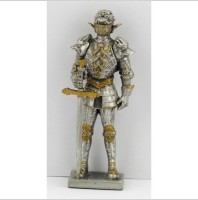 Veronese CYNOWY RYCERZ (AT08493A2)