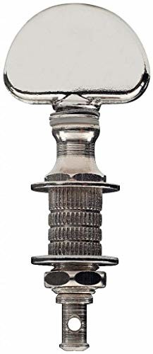 Grover 115N śledzie banjo 115N