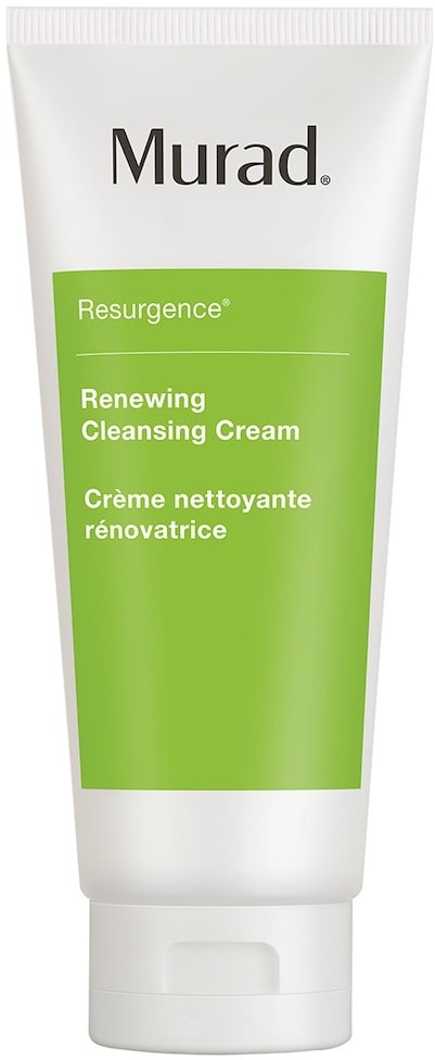 Murad Resurgence Renewing Cleansing Cream Resurgence Renewing Cleansing Cream 200 ml