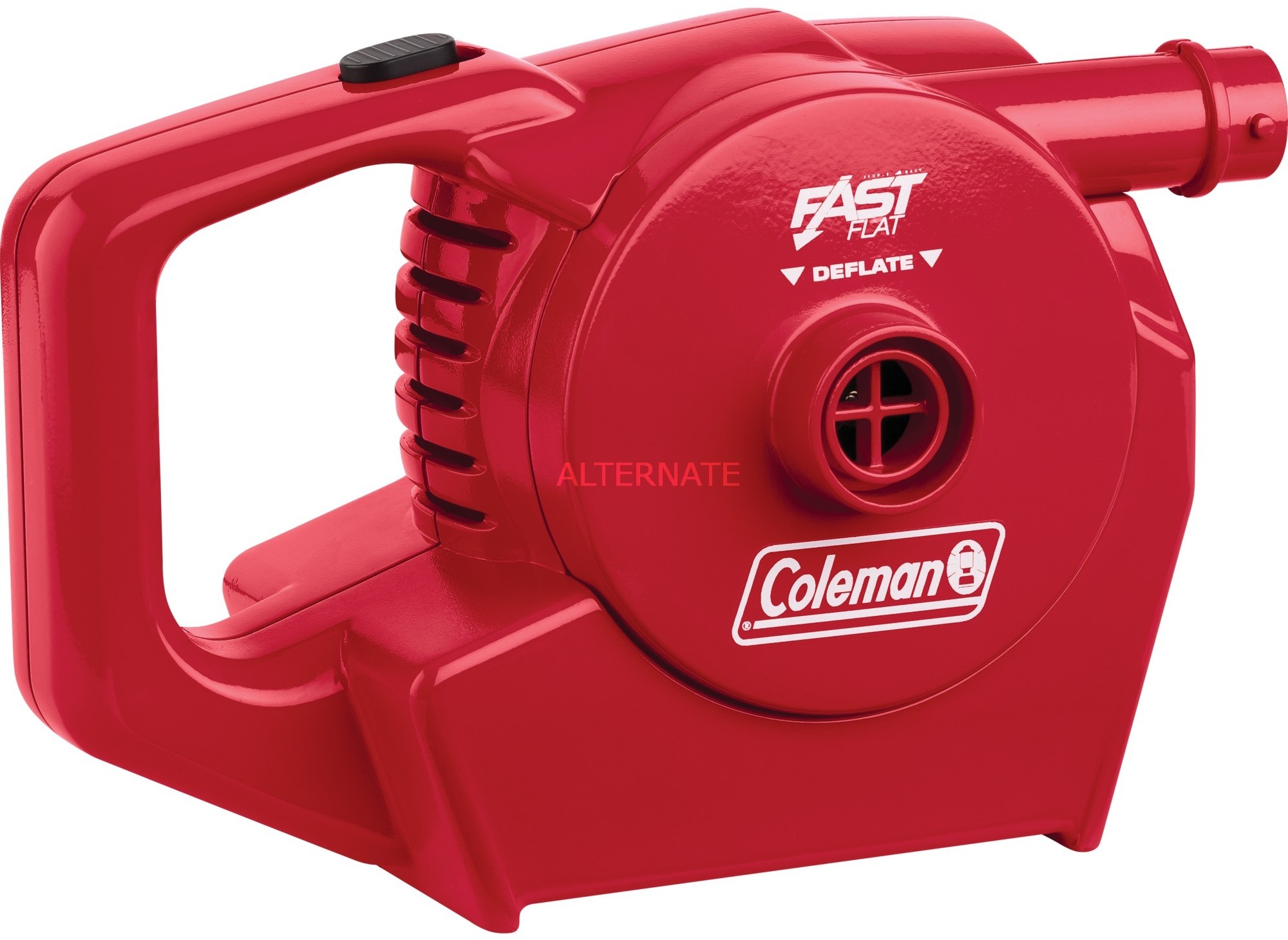 Coleman 2000019878 elektryczna pompa powietrza 679 l/min 3138522079734