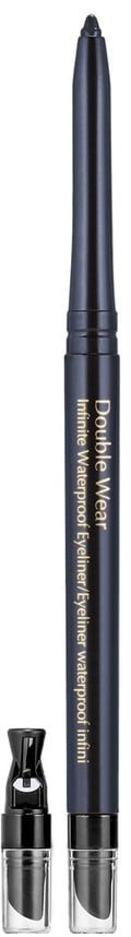 Estee Lauder Double Wear Infinite Waterproof Eyeliner Teal Night Eye-liner 0.35 g