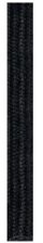 Nordlux Nord Lux Cable 4 m akcesoria Czarny 73059903 73059903