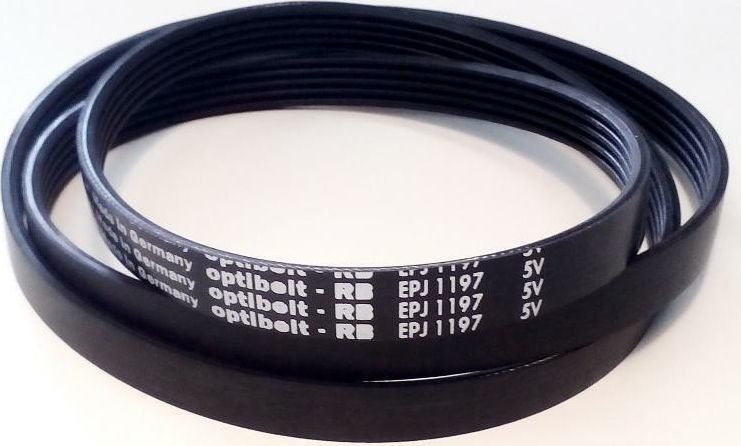 NoName PASEK 1197 J5 AWT2084 Czę001810