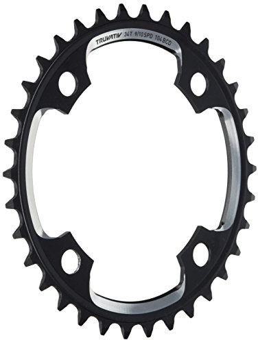Sram Łańcuch MTB arkuszy ochrona x.0 DH ,11.6215.188.380 CRT34BDH