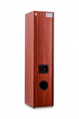 Voice Kraft VK 1004 Calvados