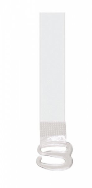Julimex Silikonowe RT 08 14mm ramiączka