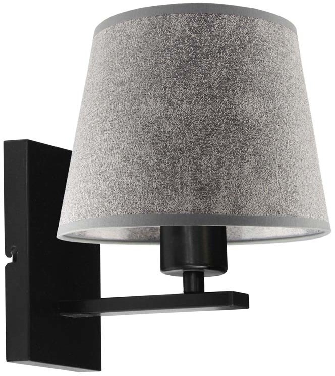 LYSNE Kinkiet do sypialni HVAR 14547/28