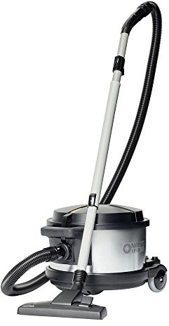 Nilfisk VP 930 HEPA UE eko przemysł odkurzacz 107415450