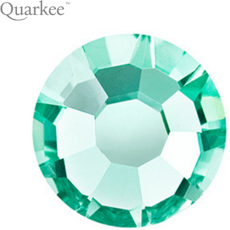 Quarkee Quarkee Caribbean Sea 1,8mm / 1szt.