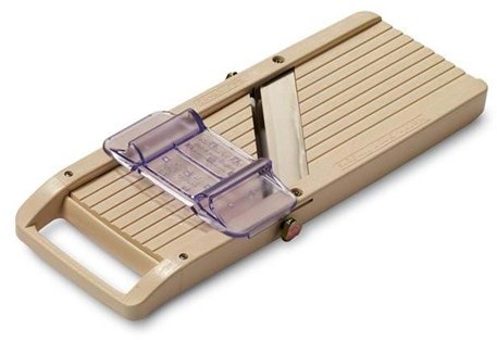 Bron-Coucke Bron-Coucke Mandolin iron 95 mm.150x350x33mm. 3700265014008