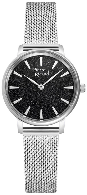 Pierre Ricaud Zegarek P22122.511NQ -