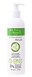 Alyssa Ashley biolab Aloe Vera & bambus Body Lotion 300 ML 3495080965207