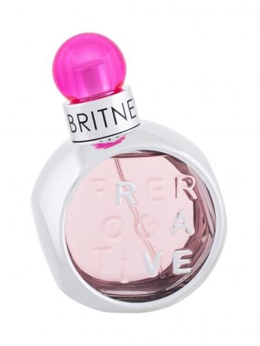 Britney Spears Prerogative Rave woda perfumowana 100 ml