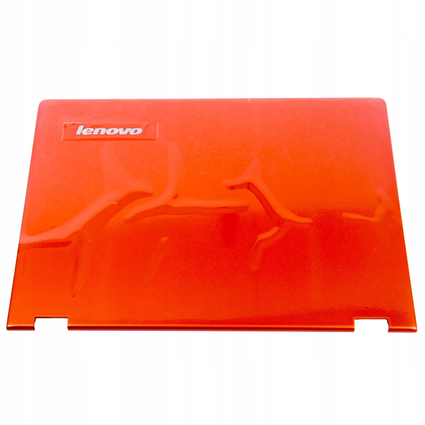 Lenovo Obudowa matrycy Yoga 2 11 orange AM0T500030