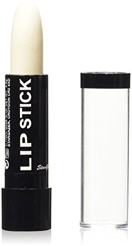 Stargazer Products Star Gazer lipppenstift biały 5036469075117