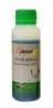 JASOL DOSTAWA w 24h JASOL OLEJ DO MIESZANIK PALIWOWEJ DO SILNIKÓW 2-SUWOWYCH 100ml 100% POZYTYWNYCH KOMENTARZY Z ALLEGRO! JASOL-0,1L