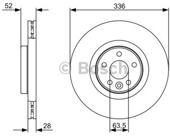 BOSCH (Automotive Aftermarket) (Automotive Aftermarket) 0 986 479 395 0 986 479 395
