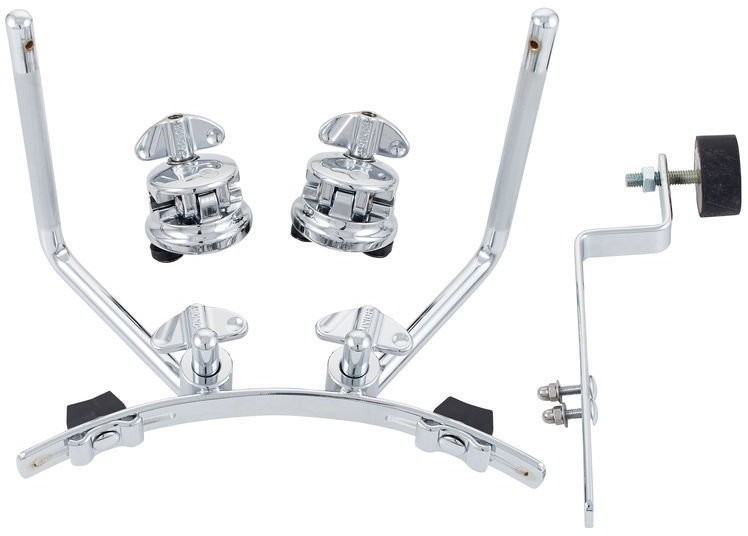 SONOR ZM6505 nosidło do werbla marszowego