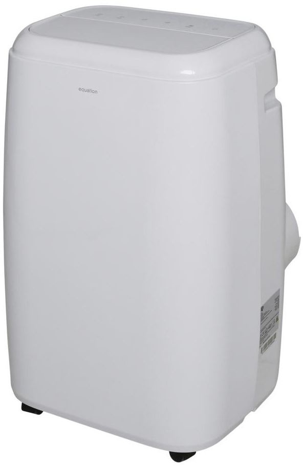 EQUATION MONO 3500