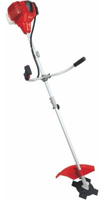 Einhell GH-BC 30 AS (3401980)
