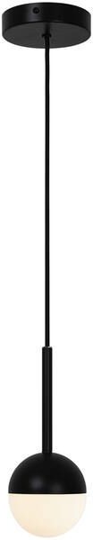 Nordlux Lampy Lampa Contina 2113153003
