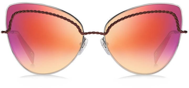 Marc Jacobs Okulary Przeciwsłoneczne MARC 255S LHF