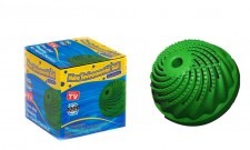 Kula do prania Clean Ballz Supra 024304
