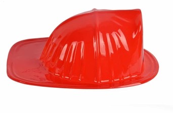 Arpex STRAŻACKI zakupy dla domu i biura! SH5020