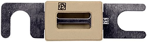 Hella wykonywania kopii zapasowych 8js 713 575  241 8JS 713 575-241